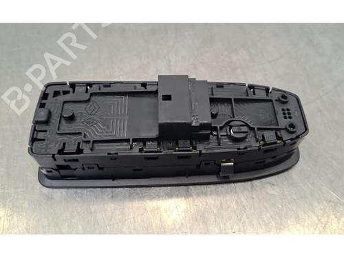 Switch RENAULT CLIO V (B7_) 1.0 TCe 100 (B7MT) | BP40070488I30 - Image 4