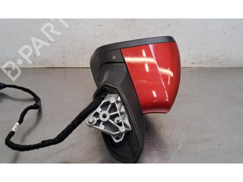 Left mirror VW ID.4 (E21) Pro | BP36909410C26  - Image 5