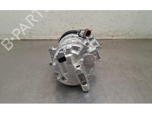 AC compressor AUDI Q3 (F3B) 35 TFSI | BP39230721M34 - Image 3