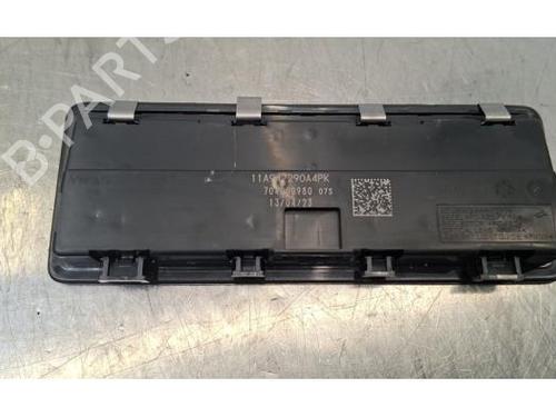 Plafonier VW ID.4 (E21) Pro | BP39646098I8 - Image 3