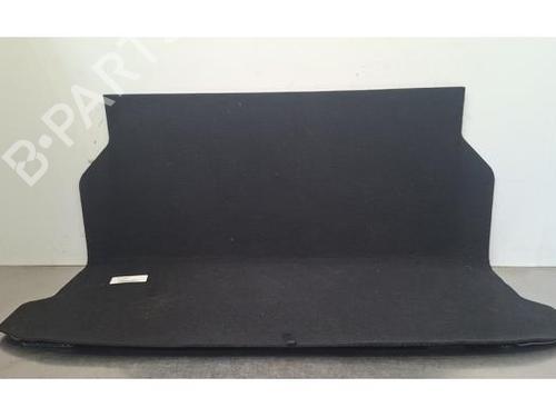 Luggage compartment floor MAZDA 3 Hatchback (BP) SKYACTIV-X M Hybrid AWD (BP2H) | BP40483666I33 - Image 3