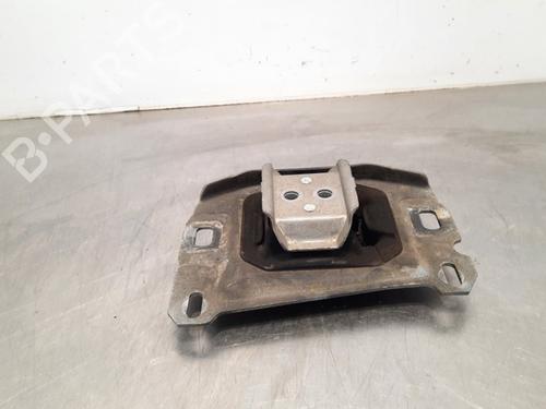 Used Gearbox mount OPEL GRANDLAND / GRANDLAND X (A18, P1UO) 1.2 (75) (131 hp) 15789900