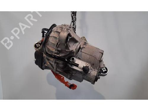 Engine TESLA MODEL Y (5YJY) Long Range All-wheel Drive | BP33413721M1 - Image 3