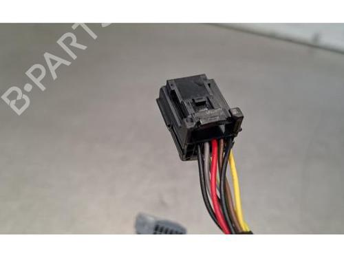 Left mirror RENAULT SCENIC E-TECH PHASE I EV87 | BP40240484C26 - Image 6
