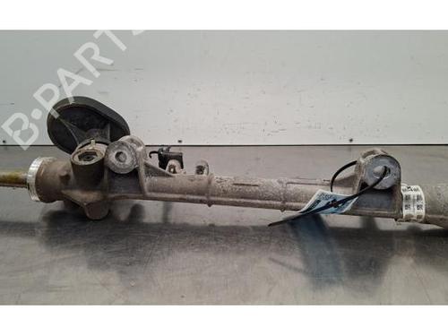 Steering rack RENAULT CAPTUR II (HF_) Blue dCi 115 (HFAD) | BP33316366M22 - Image 4