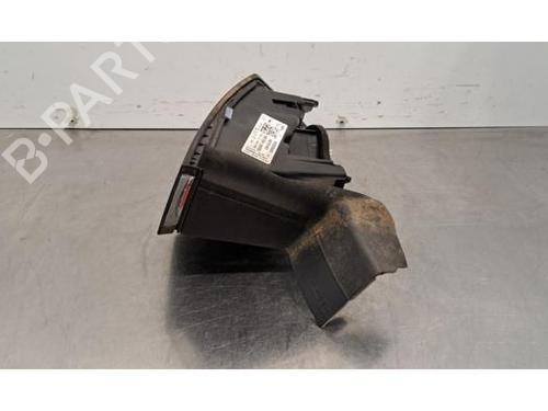 Left taillight OPEL ASTRA L (OV5) 1.2 (FPHNPJ) | BP32660921C34 - Image 3