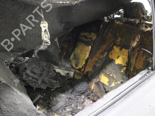 Particulate filter MERCEDES-BENZ EQS (V297) EQS 450+ (297.123) | BP33165401M81 - Image 12