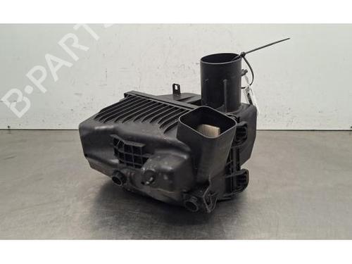 Used Air filter box Air filter box TOYOTA RAV 4 V (_A5_, _H5_) 2.5 Hybrid (AXAH52) (218 hp) 39909398 39909398