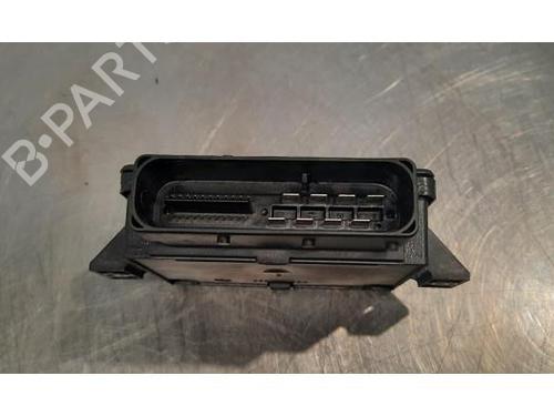 Module électronique MERCEDES-BENZ CLA Coupe (C117) CLA 180 (117.342) | BP23613241M83