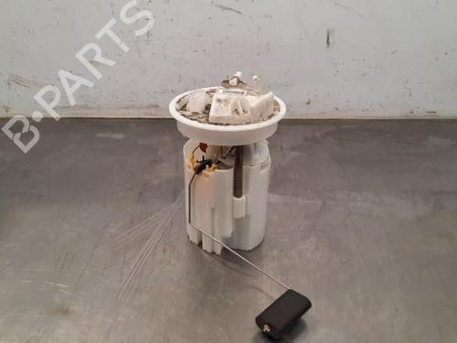 Fuel pump FORD FIESTA VII (HJ, HF) 1.0 EcoBoost | BP23594979M76 