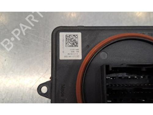 Electronic module AUDI A4 B9 Avant (8W5, 8WD) 30 TDI Mild Hybrid | BP36099764M83 - Image 3
