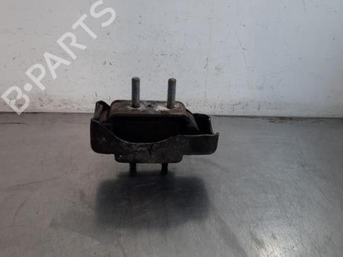 Engine mount IVECO DAILY VI Van 33S14, 35S14, 35C14, 42S14 | BP37092130M89 - Image 3
