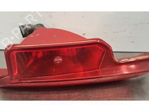 Reverse light ABARTH 500C / 595C / 695C 1.4 (312.AXD1A) | BP32284530C36