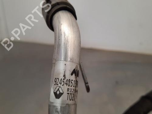 AC pipe RENAULT TALISMAN (LP_) 1.6 dCi 160 | BP17113070M126