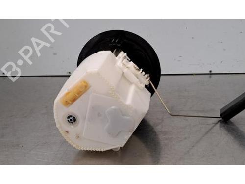 Fuel pump CITROËN JUMPY III Van (V_) 1.5 BlueHDi 120 | BP39754769M76 - Image 7
