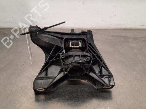 Used Engine mount OPEL COMBO Box Body/MPV (K9) 1.5 D (76 hp) 23624940