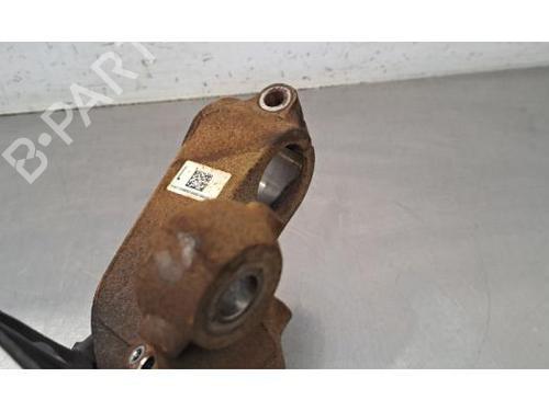Left front steering knuckle OPEL MOVANO C Van (U9) 2.2 D | BP33476652M25  - Image 5