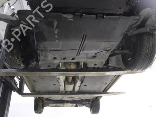 Electronic sensor VW POLO VI (AW1, BZ1, AE1) GTI | BP40284706M84  - Image 23