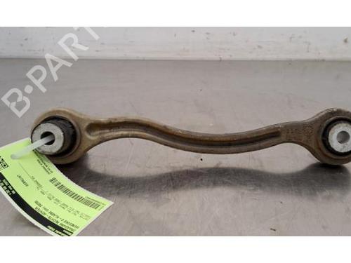 Used Right rear suspension arm MERCEDES-BENZ SPRINTER 3,5-t Van (B907, B910) eSPRINTER (910.633) (116 hp) 29414337