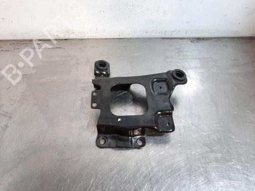 Støtte FORD KUGA II (DM2) 1.5 EcoBoost E85 | BP37285197C155 - Image 2
