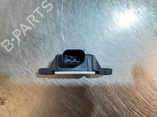 Electronic sensor MERCEDES-BENZ EQV (W447) EQV 300 (447.813, 447.815) | BP39060816M84 - Image 3