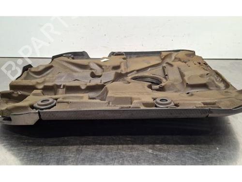 Underbody protection BMW 1 (F40) 118 i | BP32276771M92 - Image 4