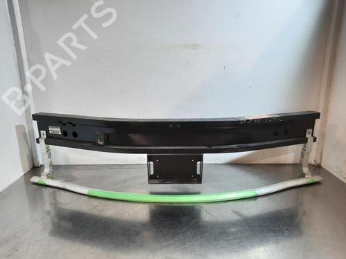 Used Other Other INFINITI Q70 (Y51) 3.5 Hybrid (364 hp) 34572327 34572327