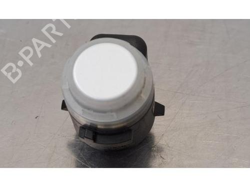 Electronic module RENAULT RAFALE Coupe (DGM_) 1.2 E-TECH 200 Hybrid (DGM2) | BP40483680M83 - Image 4