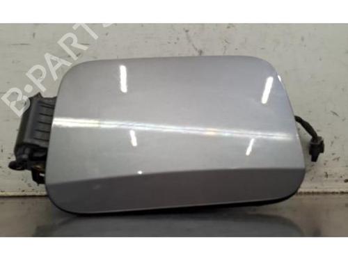 fuel-flap-citroen-c3-aircross-ii-sj_-2023-40240890 main image