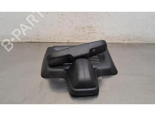 Rear mirror LAND ROVER RANGE ROVER V (L460) D300 MHEV AWD | BP36480268I6 - Image 2
