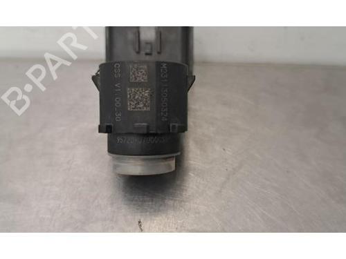 Electronic module KIA CEED Sportswagon (CD) 1.6 GDI Hybrid | BP31633745M83