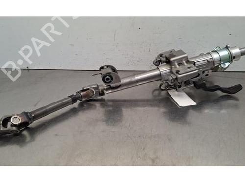 Steering column HYUNDAI i30 (PDE, PD, PDEN) 2.0 N | BP36769489M21 - Image 3