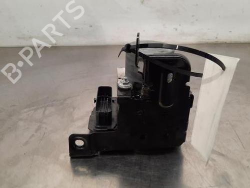 Used ABS pump PEUGEOT 5008 II (MC_, MJ_, MR_, M4_) 2.0 BlueHDi 180 (MJEHZW, MJEHZR, MJEHZP) (177 hp) 23617961