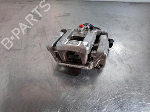 Used Right rear brake caliper Right rear brake caliper CITROËN C3 IV (CC_, CB_) ë-C3 (CBZYAZ) (113 hp) 33743989 33743989