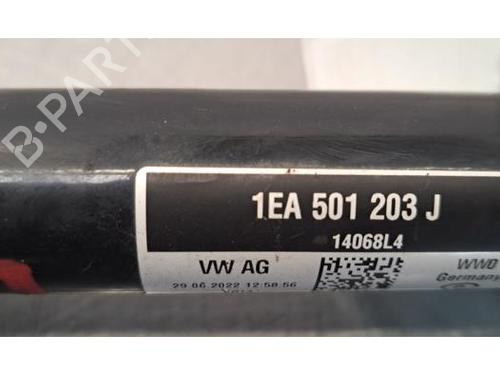 Left rear driveshaft VW ID.4 (E21) Performance | BP33561138M40  - Image 6