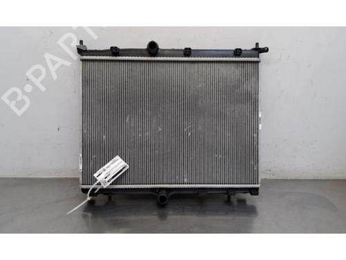 Used Water radiator Water radiator 36906201 36906201