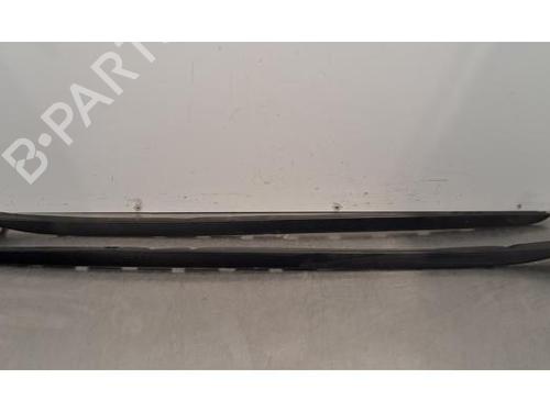 Outra KIA CEED (CD) 1.6 CRDi 115 (116 hp) 32353958