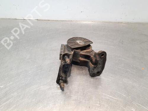 Used Engine mount TOYOTA AURIS Estate (_E18_) 1.3 (NRE180_) (99 hp) 18236972