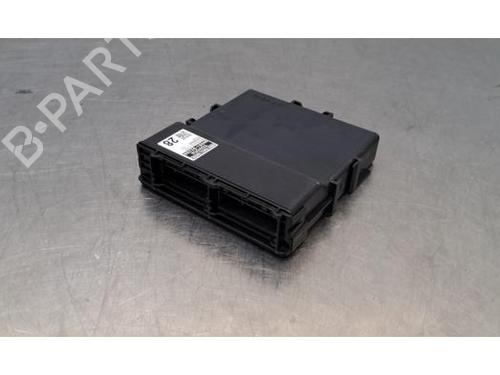 Used Electronic module Electronic module 37091847 37091847