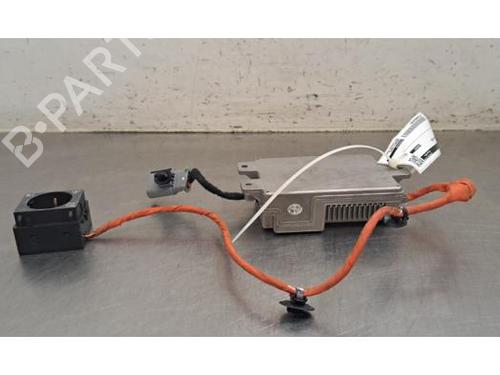 inverterconverter-peugeot-traveller-bus-v_-2016-37674776 main image