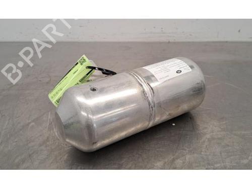 Otra LAND ROVER RANGE ROVER SPORT III (L461) P440e PHEV AWD (441 hp) 28719641