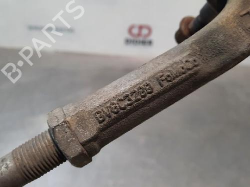 Other FORD FOCUS III 1.6 Flexifuel | BP15022271O1 