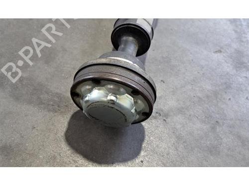 Driveshaft MASERATI LEVANTE SUV (M161) 3.0 S Q4 | BP23624218M37 