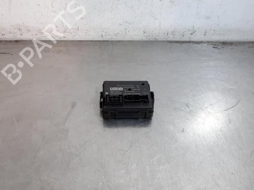 Elektronisk modul Elektronisk modul 39216974 39216974