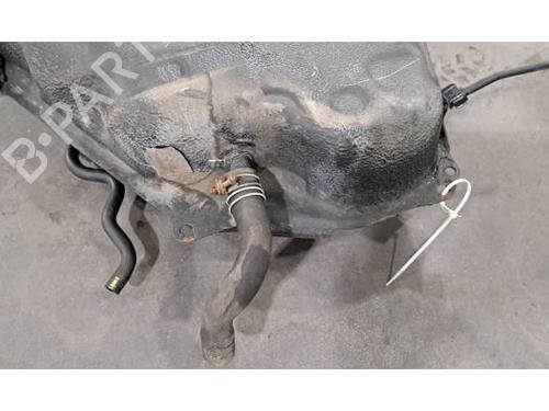 Fuel tank MAZDA CX-5 (KF) 2.0 | BP30806664C62