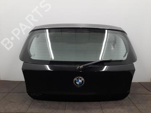 tailgate-bmw-1-e87-2003-2004-2005-2006-2007-2008-2009-2010-2011-2012-2013-30660041 main image