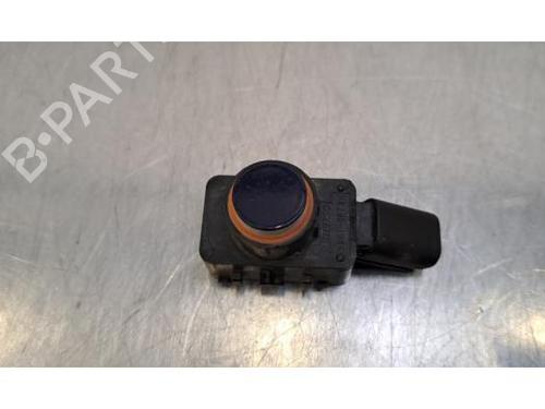 Used Electronic module Electronic module 37091833 37091833