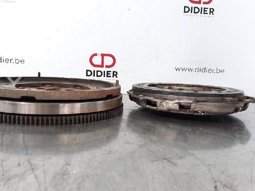 Other PEUGEOT PARTNER Box Body/MPV (K9) 1.5 BlueHDI 130 | BP15018294O1 
