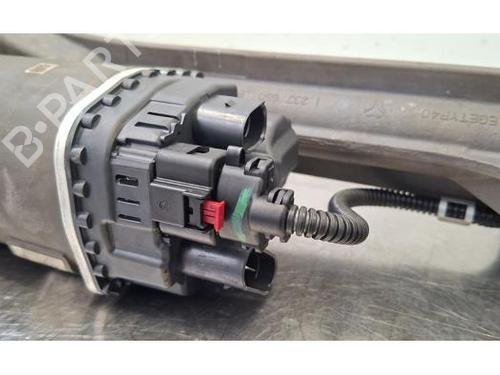 Steering rack AUDI A4 B9 (8W2, 8WC) 30 TDI Mild Hybrid | BP33834907M22 - Image 4