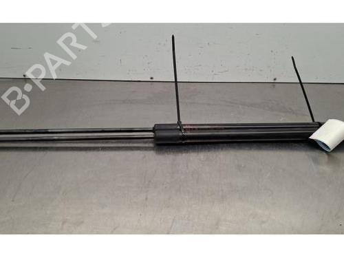 Used Tailgate lift support Tailgate lift support TOYOTA C-HR (_X2_, _H2_) Hybrid (ZYX20) (140 hp) 33917837 33917837